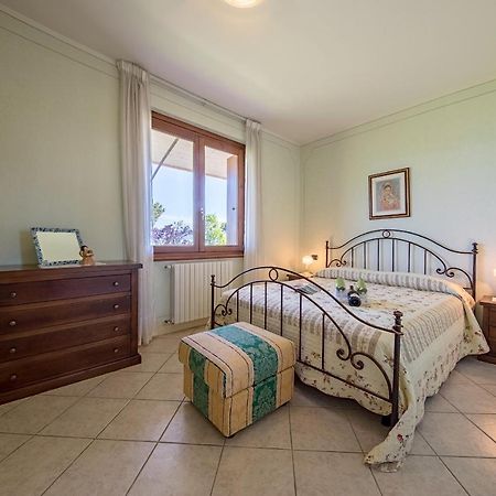 I Mosaici Apartments By Wonderful Italy Sirmione Exterior foto